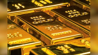 Gold Loses Shine: Yellow Metal Prices Fall By Over Rs 3,000 To Below Rs 1,50,000