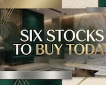 Six Stocks To Buy Today, October 1: BSE, VA Tech Wabag, Netweb Tech, And More