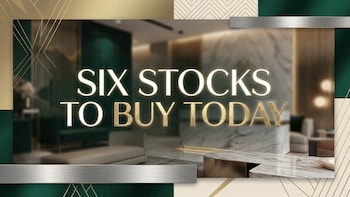 Six Stocks To Buy Today, October 1: BSE, VA Tech Wabag, Netweb Tech, And More