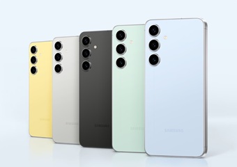 Samsung के इस फोन पर आई जबरदस्त छूट, मिल रहा ₹22 हजार सस्ता, ऐसे खरीदें