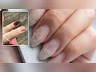 Nail Extensions कराने से बार-बार टूट रहे हैं नाखून? जानिए कमजोर नाखूनों को टूटने से कैसे बचाएं