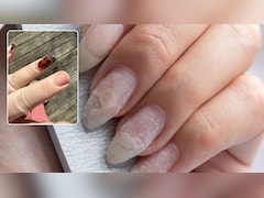 Nail Extensions कराने से बार-बार टूट रहे हैं नाखून? जानिए कमजोर नाखूनों को टूटने से कैसे बचाएं