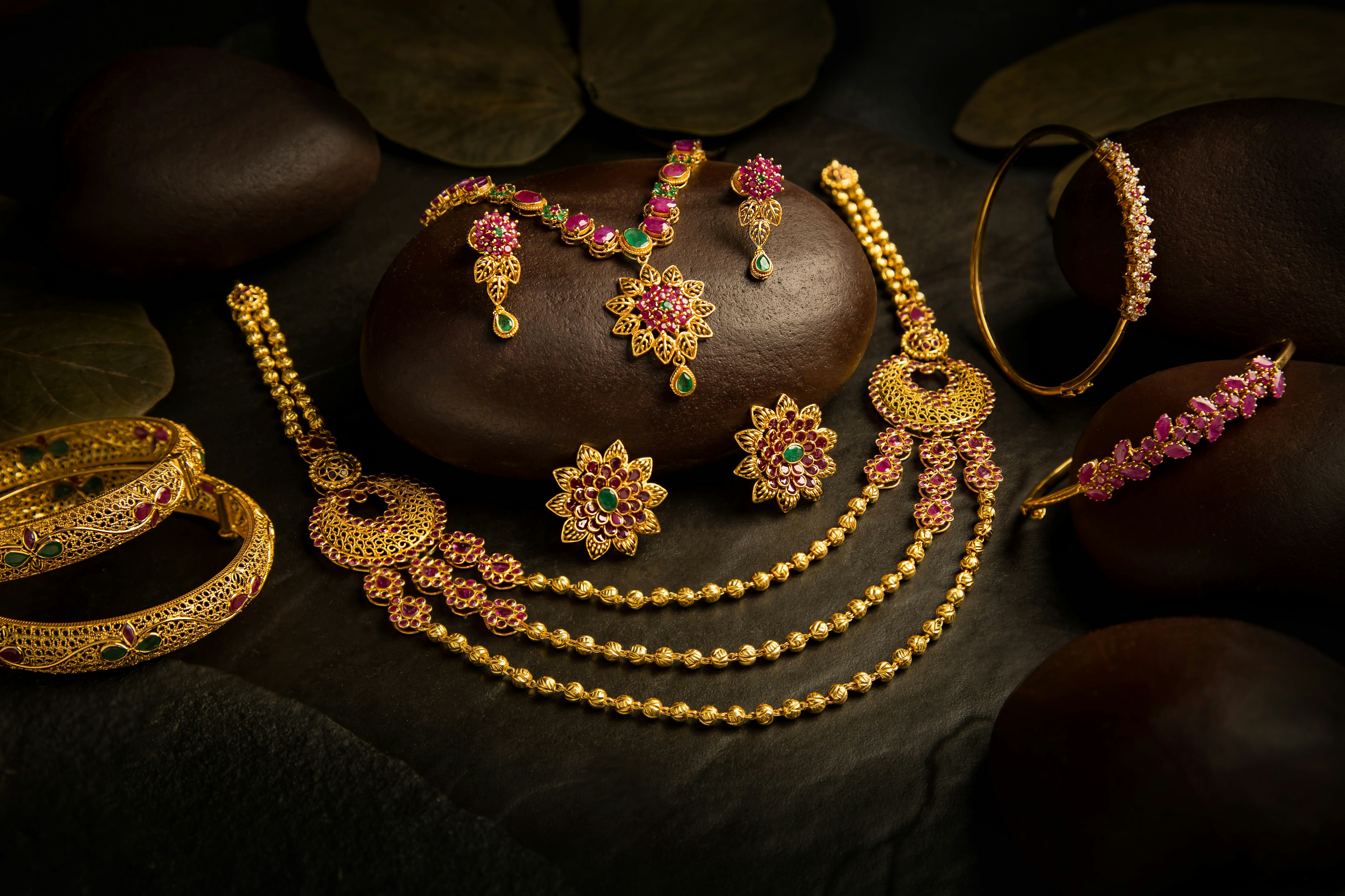 Kalyan Jewellers shares rise after Rs 350 crore investment in Candere