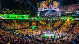 WWE Star Apologises After Major Title Match Change