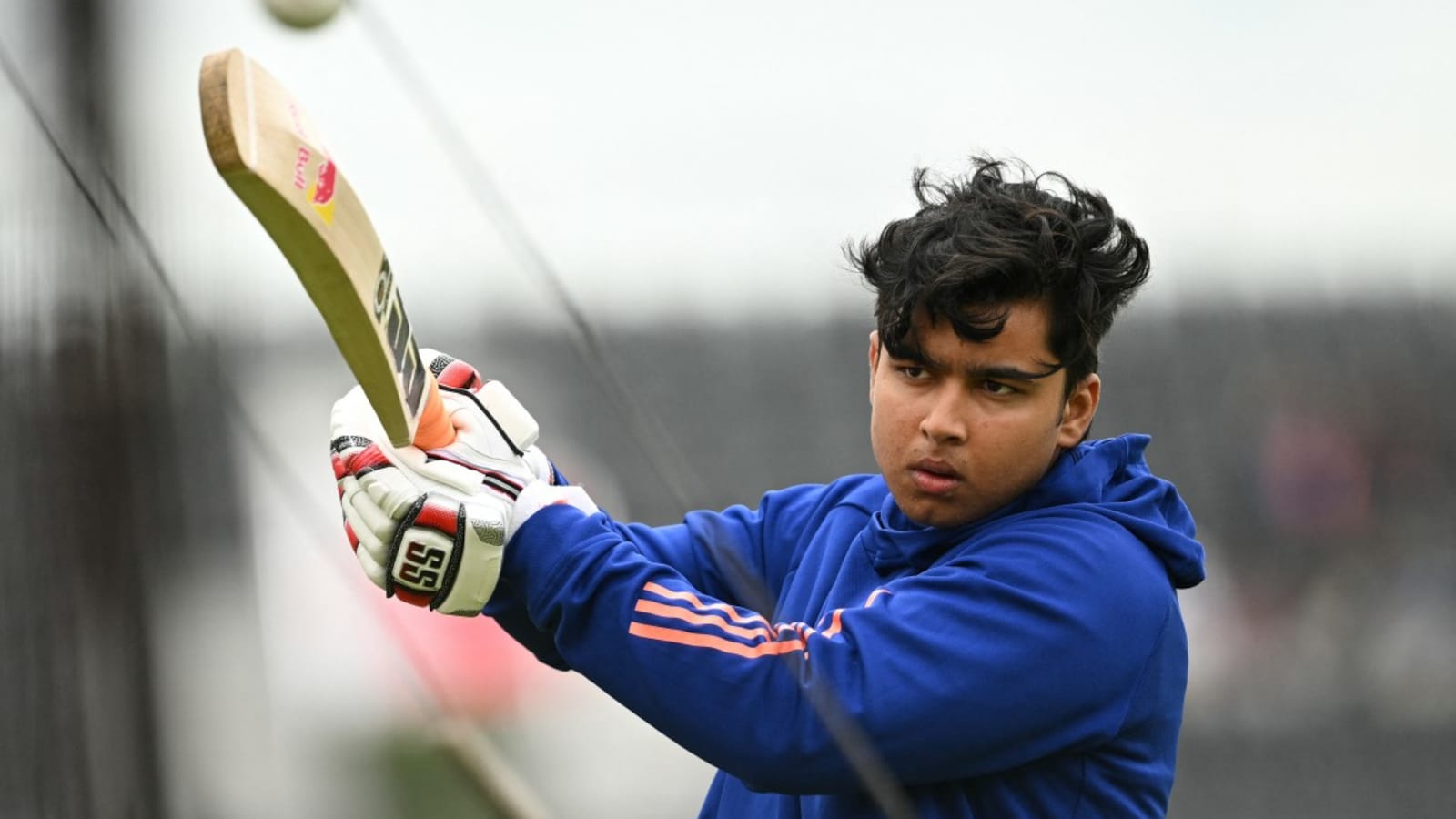 Vaibhav Sooryavanshi Confirmed To Play 3rd T20I vs Afghanistan? Shreyas Iyer Drops Massive Hint