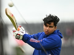 Vaibhav Sooryavanshi Confirmed To Play 3rd T20I vs Afghanistan? Shreyas Iyer Drops Massive Hint