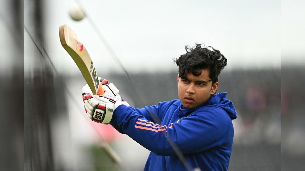 69 क्रिकेटर, 15 वेन्यू और 5 हफ्ते... BCCI कैसे उतारेगा 5 भारतीय टीमें? BCCI का मास्टरप्लान!