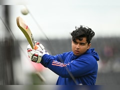 69 क्रिकेटर, 15 वेन्यू और 5 हफ्ते... BCCI कैसे उतारेगा 5 भारतीय टीमें? BCCI का मास्टरप्लान!
