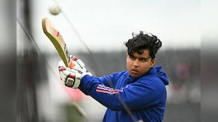 69 क्रिकेटर, 15 वेन्यू और 5 हफ्ते... BCCI कैसे उतारेगा 5 भारतीय टीमें? BCCI का मास्टरप्लान!