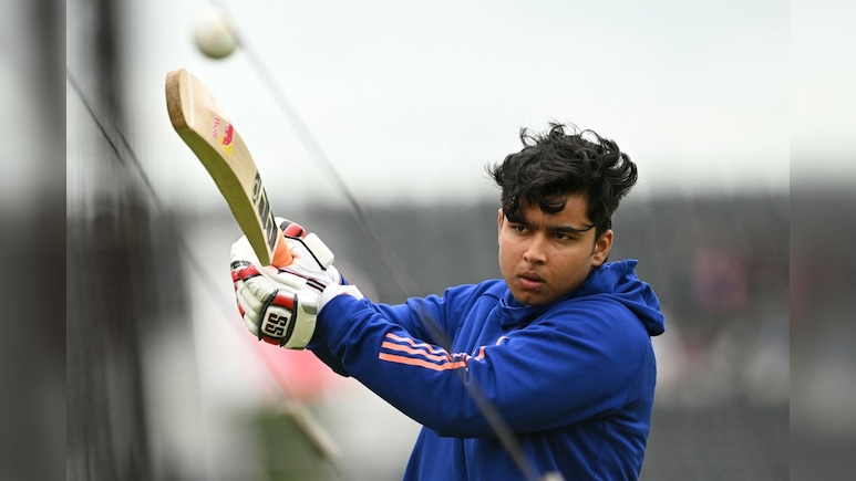 69 क्रिकेटर, 15 वेन्यू और 5 हफ्ते... BCCI कैसे उतारेगा 5 भारतीय टीमें? BCCI का मास्टरप्लान!