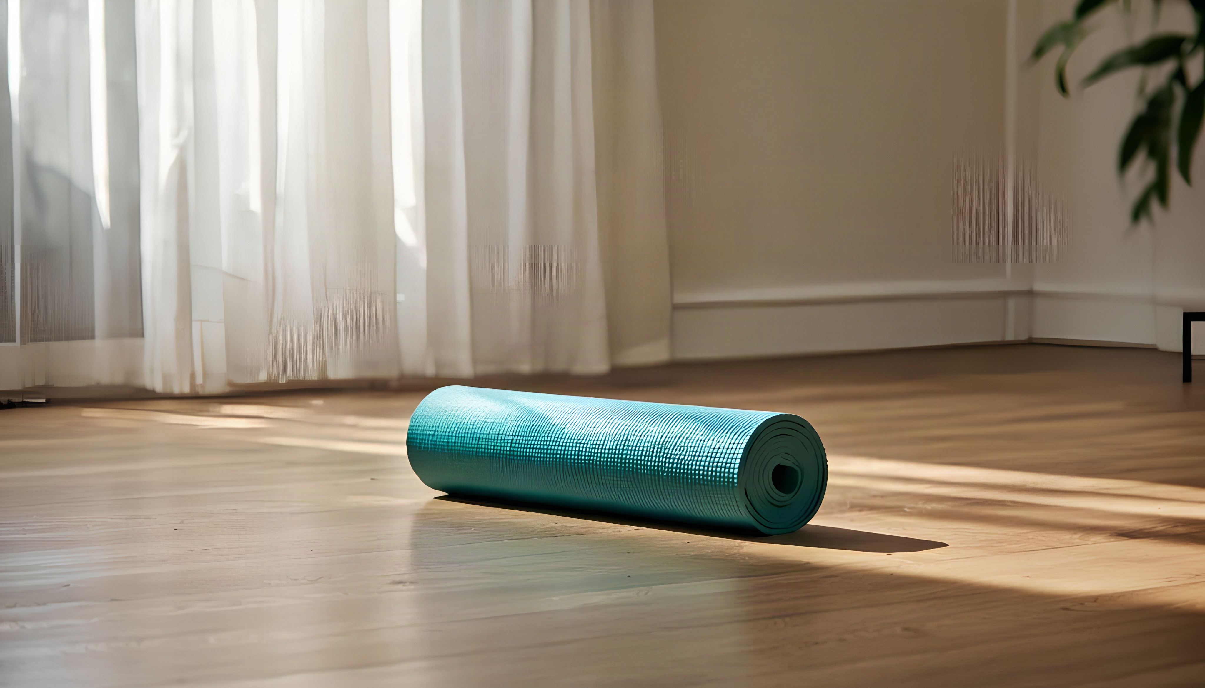 Top 5 Yoga Mats to Reset After Festive Indulgence Top 5 Yoga Mats to Reset After Festive Indulgence