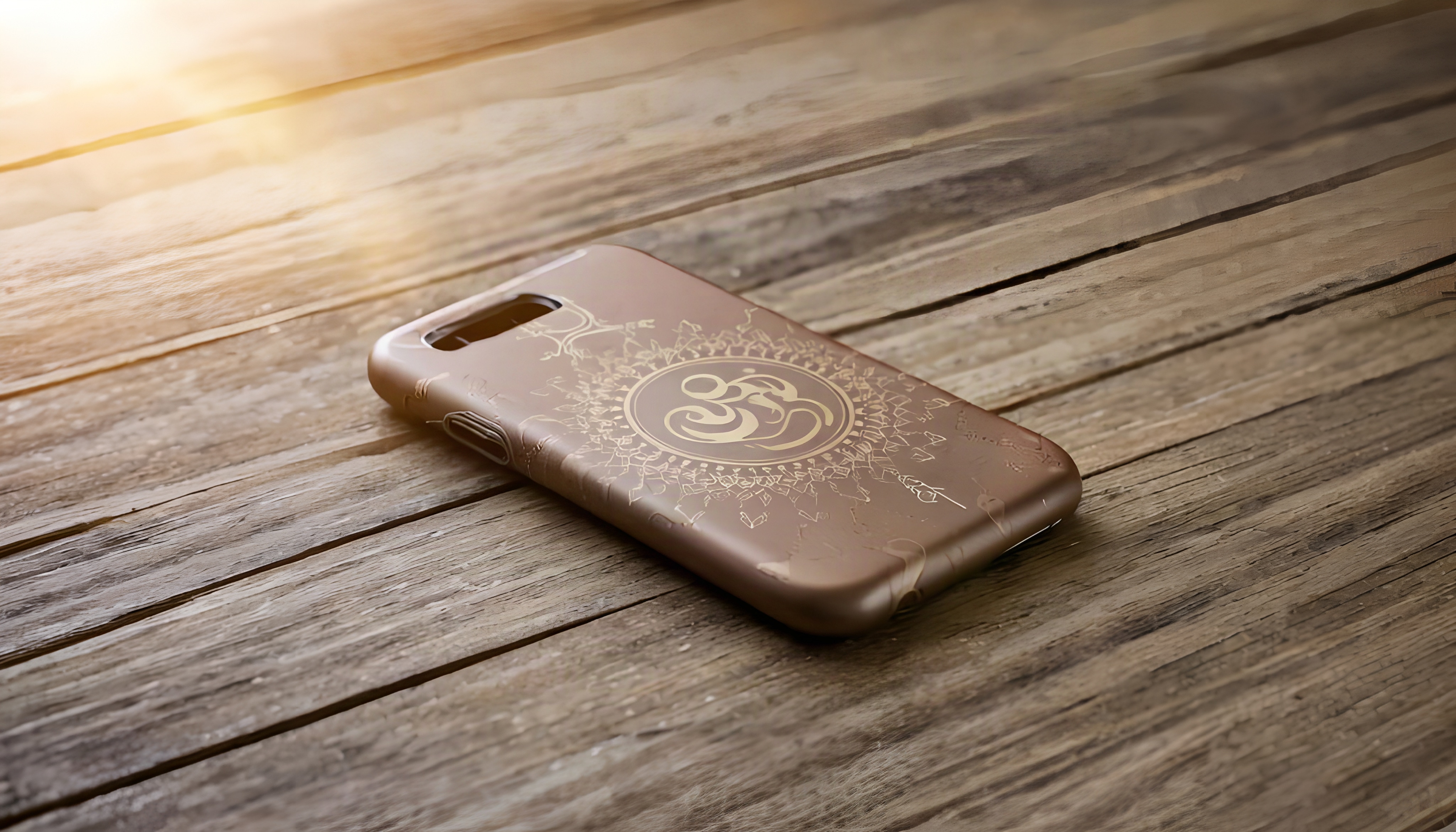 5 Best Phone Covers With Traditional Indian Prints
