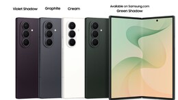 Samsung Galaxy S26 Ultra Price May Rise in India, Galaxy Z Fold 8 Could Follow: Reports