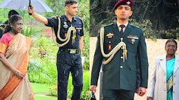 How To Become The President Of India's Aide-De-Camp: Step-By-Step Guide