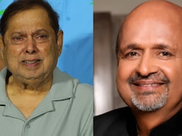 Sameer Anjaan Reveals David Dhawan's Funny Reaction To <i>Kuch Kuch Hota Hai's</i> Hit Song