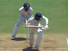 Duleep Trophy 2026 Final Live Score, East Zone vs South Zone Day 5: East Zone Eye Emphatic Win Over South Zone