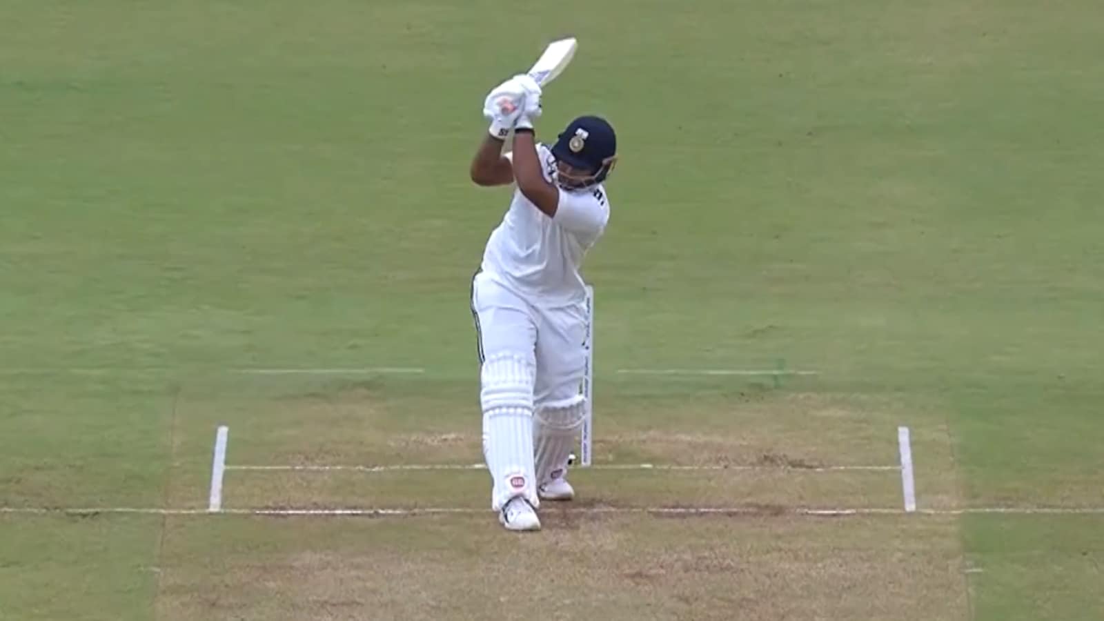 Ishan Kishan Opens Up On Vaibhav Sooryavanshis Biggest Strength Before Duleep Trophy Final
