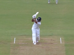 Ishan Kishan Opens Up On Vaibhav Sooryavanshis Biggest Strength Before Duleep Trophy Final