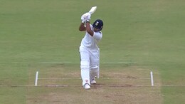 Duleep Trophy Final Live Streaming, East Zone vs South Zone Live Telecast: Where To Watch