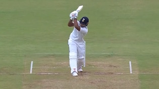 Ishan Kishan Opens Up On Vaibhav Sooryavanshi's Biggest Strength Before Duleep Trophy Final