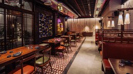 New Restaurants Launched In India In September-October 2026, And Why You Must Visit Them