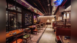 New Restaurants Launched In India In September-October 2026, And Why You Must Visit Them
