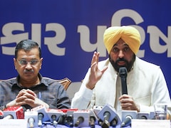 Analysis: The Challenges That AAP Faces Ahead Of Punjab Assembly Polls
