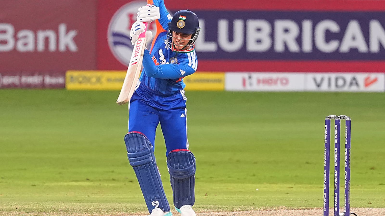 India vs Sri Lanka LIVE Score, Womens Asia Cup Final: India Opt To Bat As Harmanpreet Kaur Ends Curse, Seek Revenge vs SL
