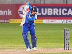 India vs Sri Lanka LIVE Score, Womens Asia Cup Final: Smriti Mandhana, Shafali Verma Start Off In Style, India Dealing In Boundaries