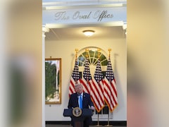 Trump Sends Envoys Witkoff, Kushner To Moscow, Kyiv With New Plan To 'End War'