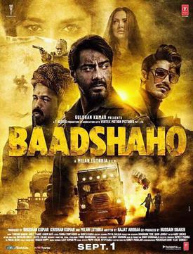 Indira gandhi hunt Jaigarh fort Man Singh Gold treasure mystery gayatri devi in emergency Indira gandhi hunt Jaigarh fort Man Singh Gold treasure mystery gayatri devi in emergency