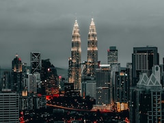 Indian Nationals Warned Against Using Malaysia’s Visa-Free Entry For Jobs