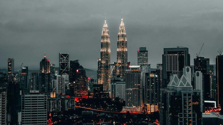 Indian Nationals Warned Against Using Malaysia&rsquo;s Visa-Free Entry For Jobs