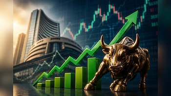 Stocks To Watch Today: SAIL, ICIC Bank, Muthoot Finance, NHPC, L&T Finance & More
