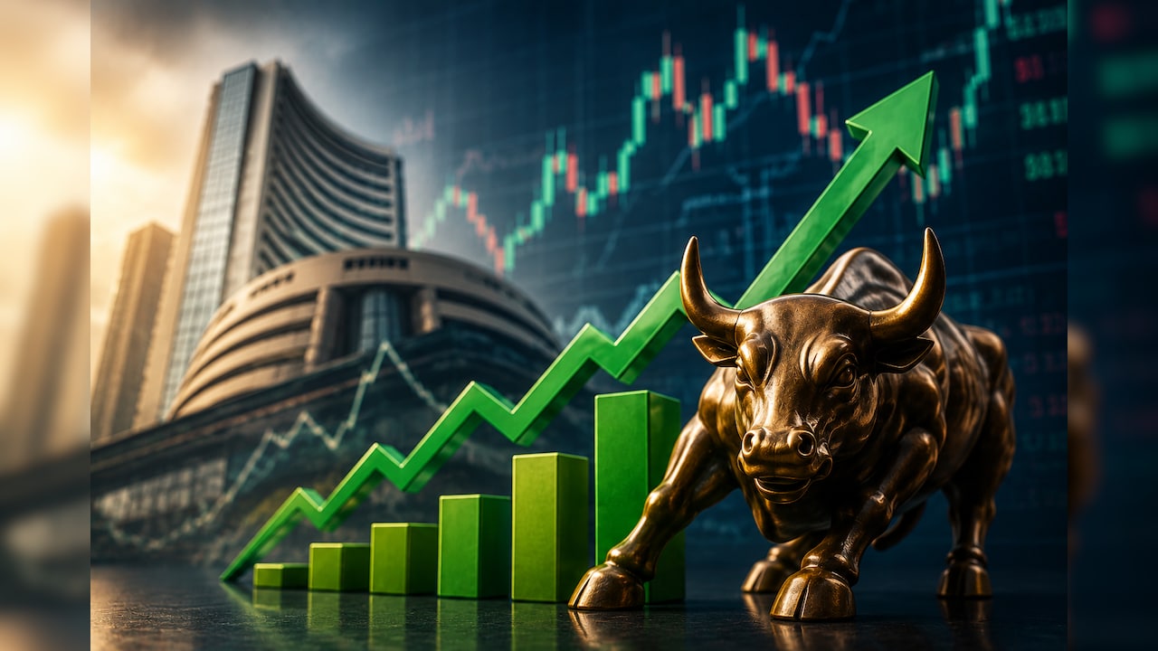 Stocks To Watch Today: SAIL, ICIC Bank, Muthoot Finance, NHPC, L&T Finance & More