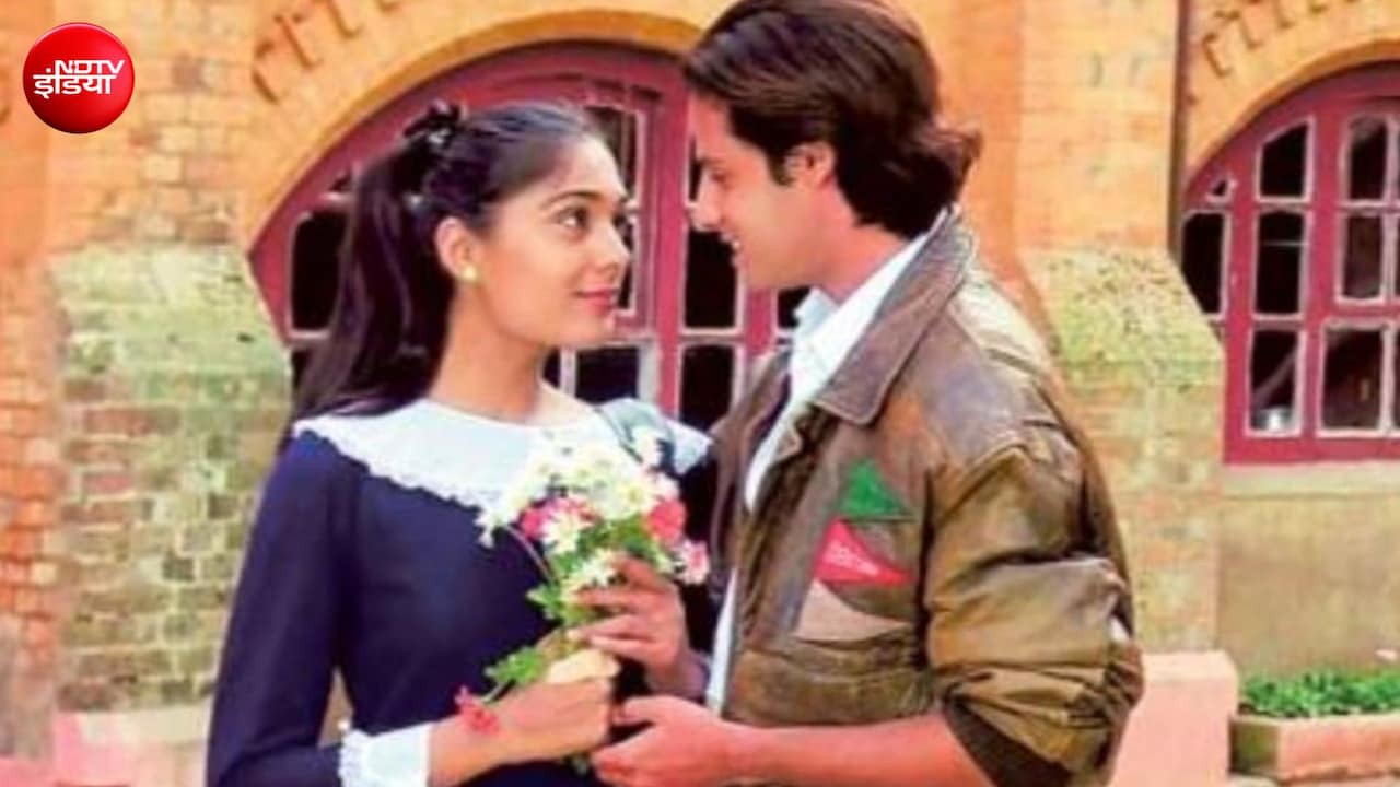 अब तक का सबसे ज्यादा बिकने वाला बॉलीवुड साउंडट्रैक एल्बम, बिके दो करोड़ यूनिट, कुमार सानू के 9 के नौ कल्ट