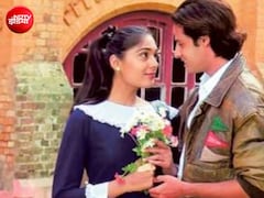 अब तक की सबसे ज्यादा बिकने वाला बॉलीवुड साउंडट्रैक एल्बम, बिके दो करोड़ यूनिट, कुमार सानू के 9 के नौ कल्ट