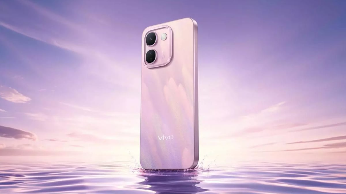 Vivo V80 Lite 5G लॉन्च हुआ 50MP दो कैमरा के साथ, 10,000mAh बैटरी, IP69, IP69 रेटिंग!