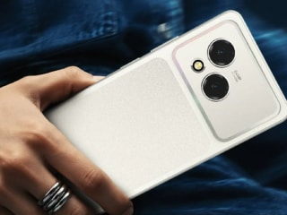 HMD Vibe 2 Pro 5G भारत में लॉन्च, सेफ्टी के लिए मिलेगा Sanchar Saathi सपोर्ट; यहां जानें कीमत और सेल डिटेल्स