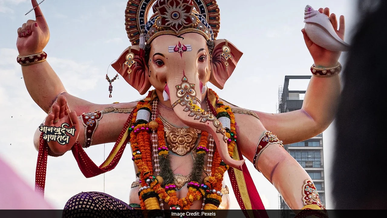 Ganesh Visarjan 2026: Know When Ganapati Idol Immersion Will Take Place