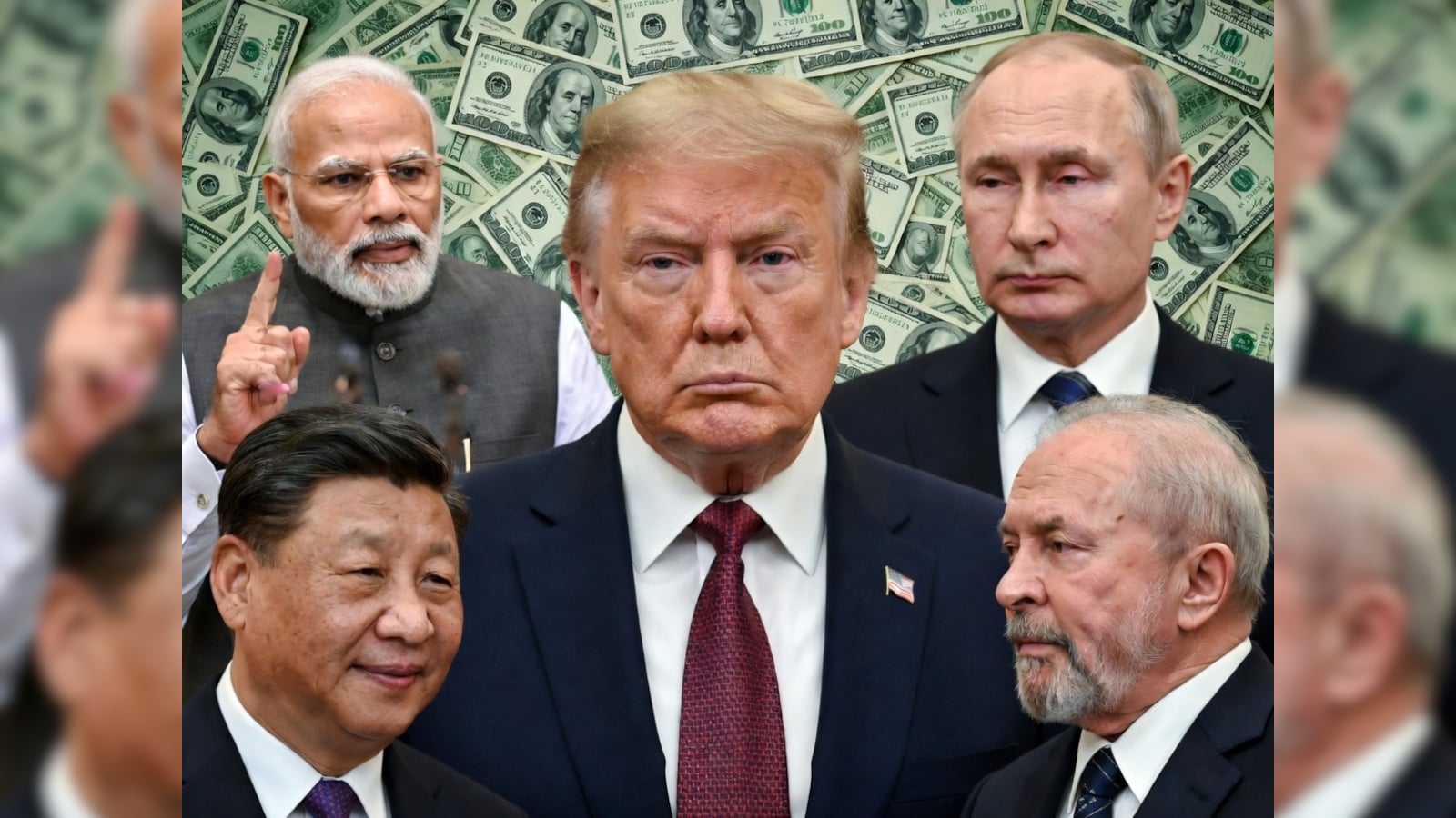 https://c.ndtvimg.com/2026-09/o8lulf84_brics-currency_625x300_11_September_26.png?im=FitAndFill,algorithm=dnn,width=1600,height=900