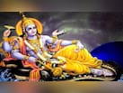 परिवर्तिनी एकादशी का व्रत कैसे रखें, एकादशी व्रत की संपूर्ण कथा क्या है?