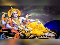 एकादशी कब है? जानें इंदिरा एकादशी की सही तारीख और पूजा का शुभ मुहूर्त