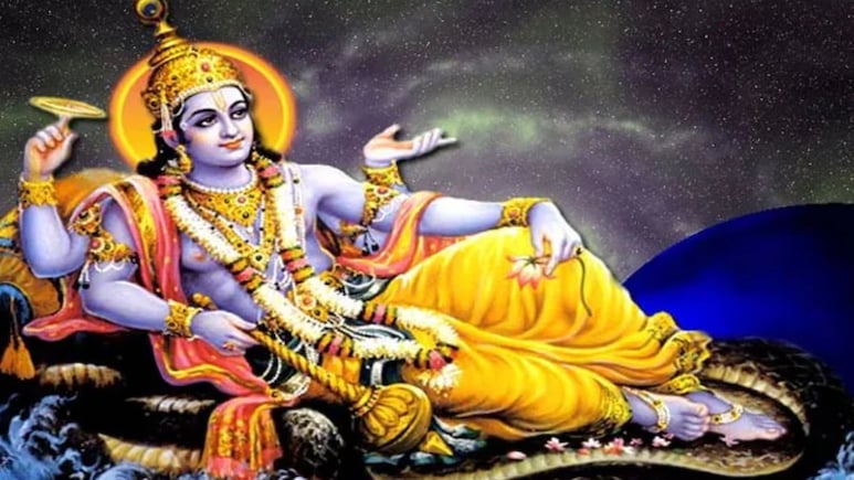 परिवर्तिनी एकादशी का व्रत कैसे रखें, एकादशी व्रत की संपूर्ण कथा क्या है?
