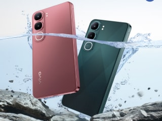 Vivo ला रही नया सस्ता फोन! लिस्टिंग में आया नजर