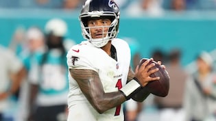 Will Tua Tagovailoa Return In Week 2? Atlanta Falcons&rsquo; Latest Update Raises Questions