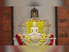 अक्टूबर में रोहिणी व्रत कब है? जानिए सही तिथि, महत्व और पूजा विधि