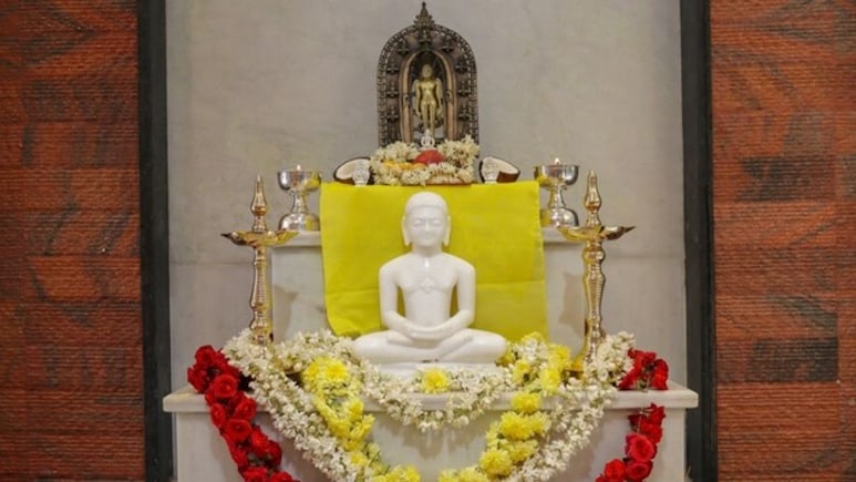 अक्टूबर में रोहिणी व्रत कब है? जानिए सही तिथि, महत्व और पूजा विधि