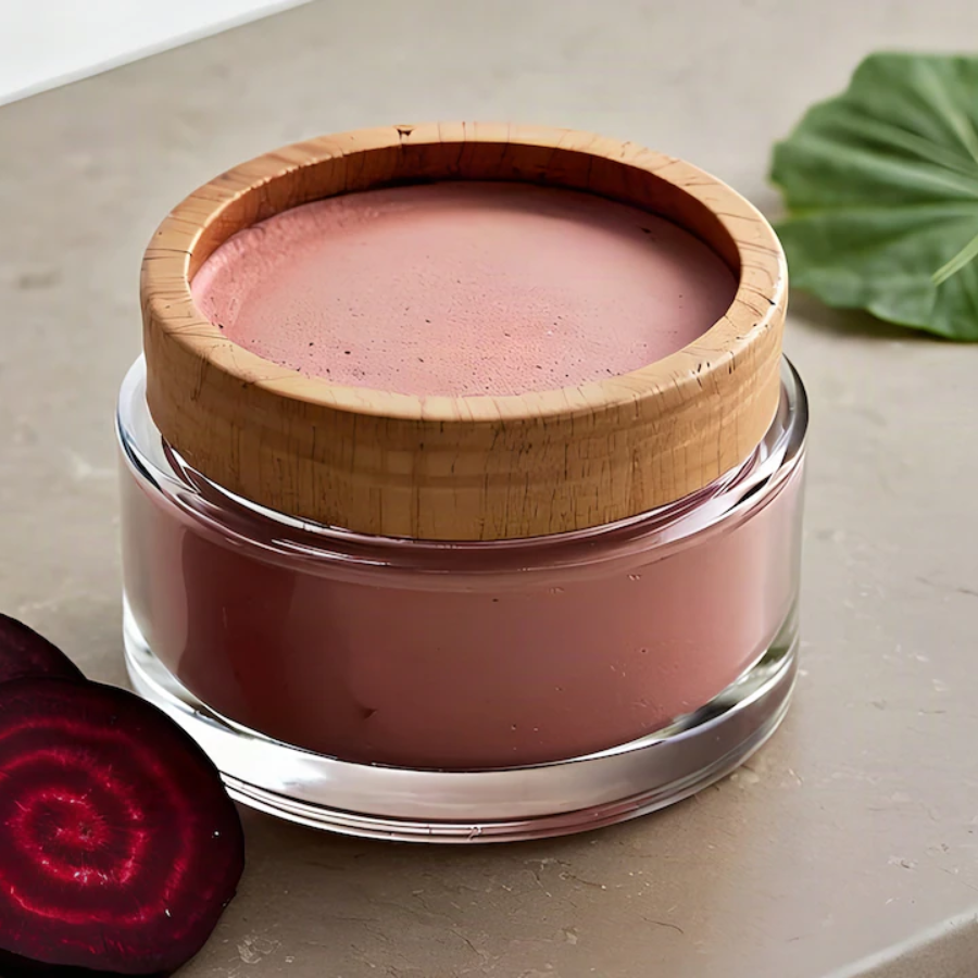 Cream Vs Powder Blush: Which Is Better For A Festive Glow