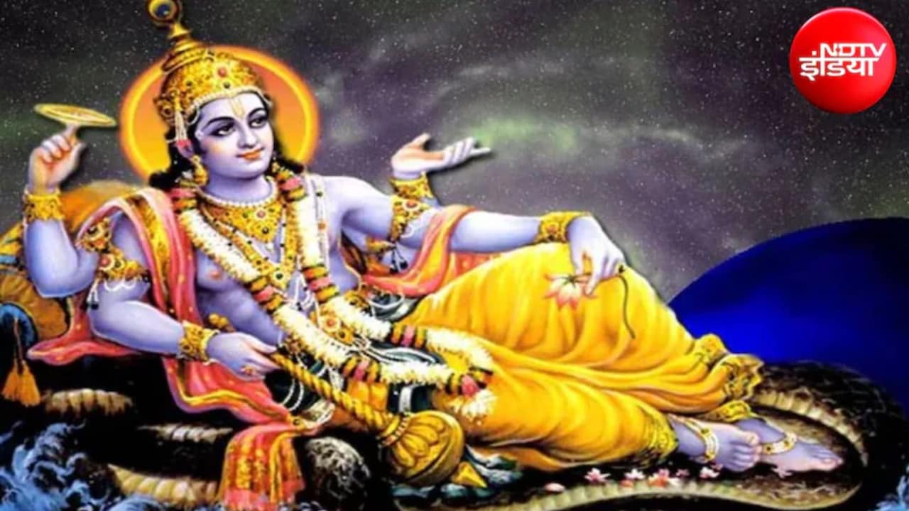 अनंत चतुर्दशी व्रत कैसे रखें? जानिए क्या करें और क्या न करें, व्रत कैसे खोलें